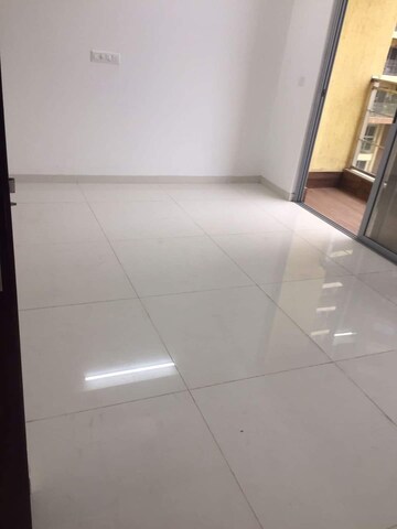 1 BHK Apartment For Sale in Amanora Adreno Towers, Hadapsar