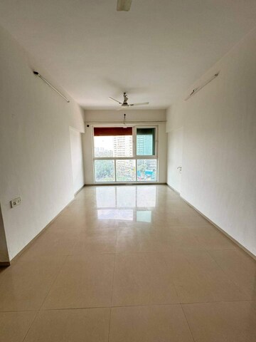 2 BHK Apartment For Sale in Khandeshwar