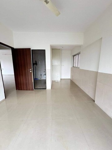 Room in 2 BHK Apartment at Khandeshwar – for Sale