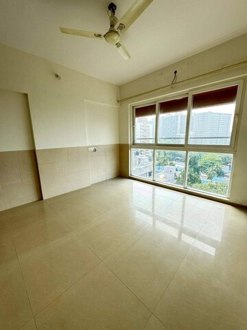 Room in 2 BHK Apartment at Khandeshwar – for Sale