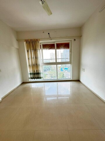 Room in 2 BHK Apartment at Khandeshwar – for Sale