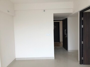 1 BHK Apartment For Sale in Lodha Casa Viva, Majiwada