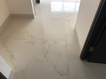 Staircase in 1 BHK Apartment at Lodha Casa Viva, Majiwada – for Sale