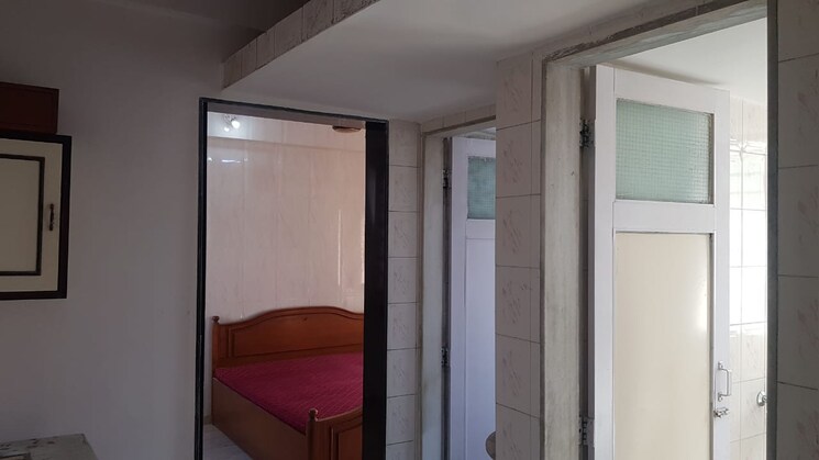 undefined, sarita-apartment-chunabhatti 1 Bedroom 450 Sq.Ft. Apartment In Chunabhatti Mumbai 7753429