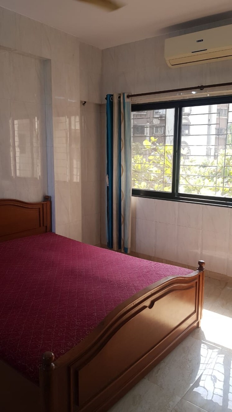 Balcony, sarita-apartment-chunabhatti 1 Bedroom 450 Sq.Ft. Apartment In Chunabhatti Mumbai 7753429