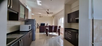 3 BHK Apartment For Resale in Value Designbuild Vdb Celadon Jakkur Bangalore  7743184