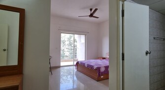 3 BHK Apartment For Resale in Value Designbuild Vdb Celadon Jakkur Bangalore  7743184