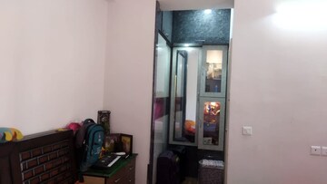 Furnished Amenities in 6+ BHK Independent House at Sector 40 – for Sale