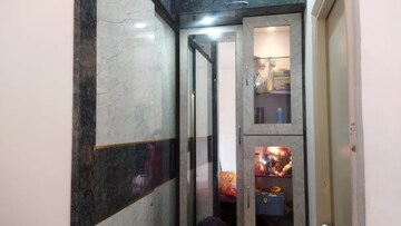 Kitchen in 6+ BHK Independent House at Sector 40 – for Sale
