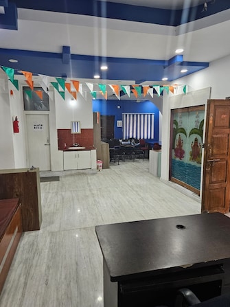 Commercial Office Space 1500 Sq.Ft. For Rent in Lalpur Chowk Ranchi  7753478