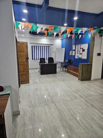 Commercial Office Space 1500 Sq.Ft. For Rent in Lalpur Chowk Ranchi  7753478