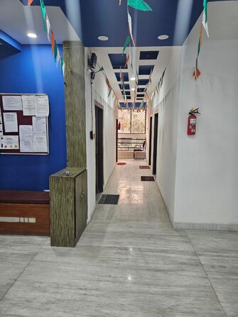 Commercial Office Space 1500 Sq.Ft. For Rent in Lalpur Chowk Ranchi  7753478