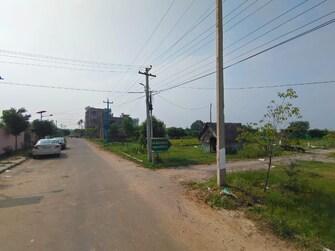 Commercial Land 1725 Sq.Ft. For Rent in Paruthipattu Chennai  7753451