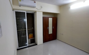 1 BHK Apartment For Sale in Squarefeet Grand Square, Anand Nagar