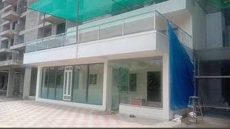 4 BHK Apartment For Resale in United Sai Silicon Heights Nagondanhalli Bangalore  7753553