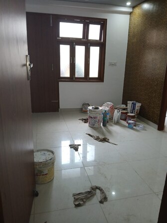 1 BHK Builder Floor For Rent in Sector 18 Noida  7753570