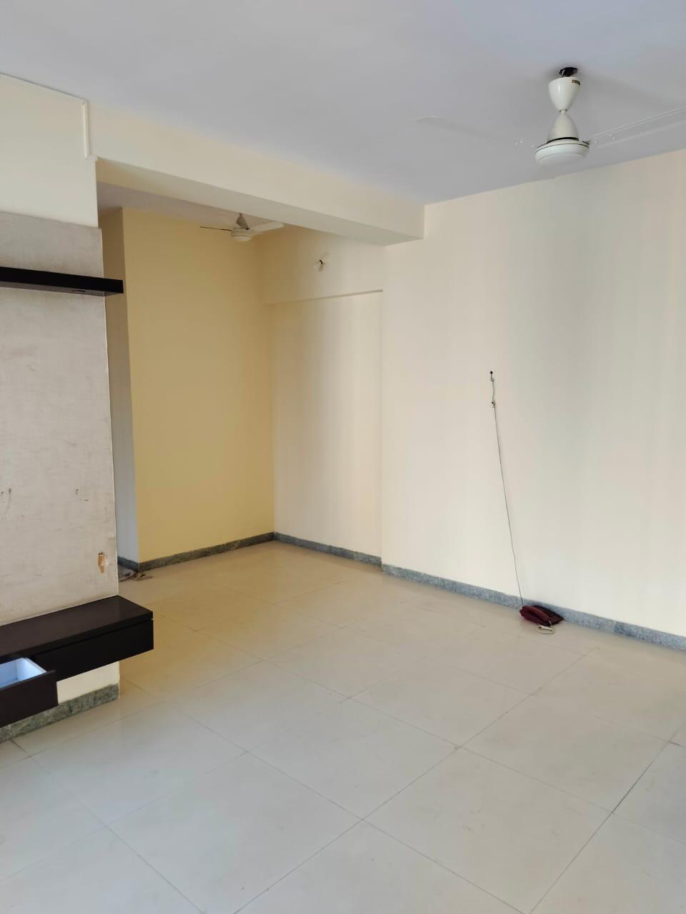 2 BHK Apartment For Rent in Sadguru Complex I Goregaon East Mumbai  7753565