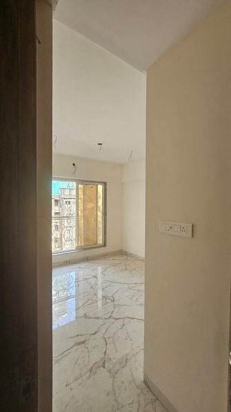 1 BHK Apartment For Rent in Star Sayba Residency Kurla East Mumbai  7753581