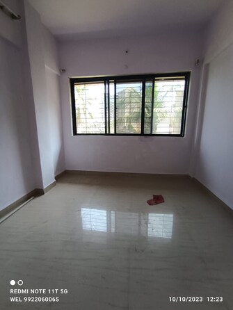 1 BHK Apartment For Resale in Viva Dronagiri Virar East Palghar  7753595