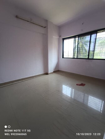 1 BHK Apartment For Resale in Viva Dronagiri Virar East Palghar  7753595