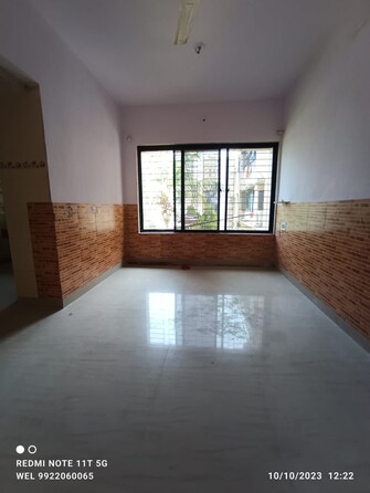 1 BHK Apartment For Resale in Viva Dronagiri Virar East Palghar  7753595