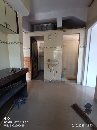 1 BHK Apartment For Resale in Viva Dronagiri Virar East Palghar  7753595