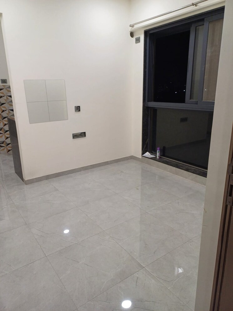 Room, ajmera-bolivian 1 Bedroom 450 Sq.Ft. Apartment In Wadala Mumbai 7753600