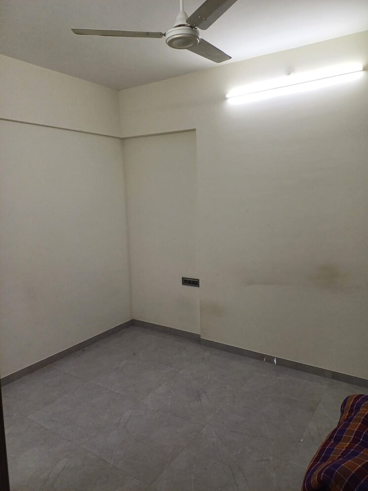 Room, ajmera-bolivian 1 Bedroom 450 Sq.Ft. Apartment In Wadala Mumbai 7753600