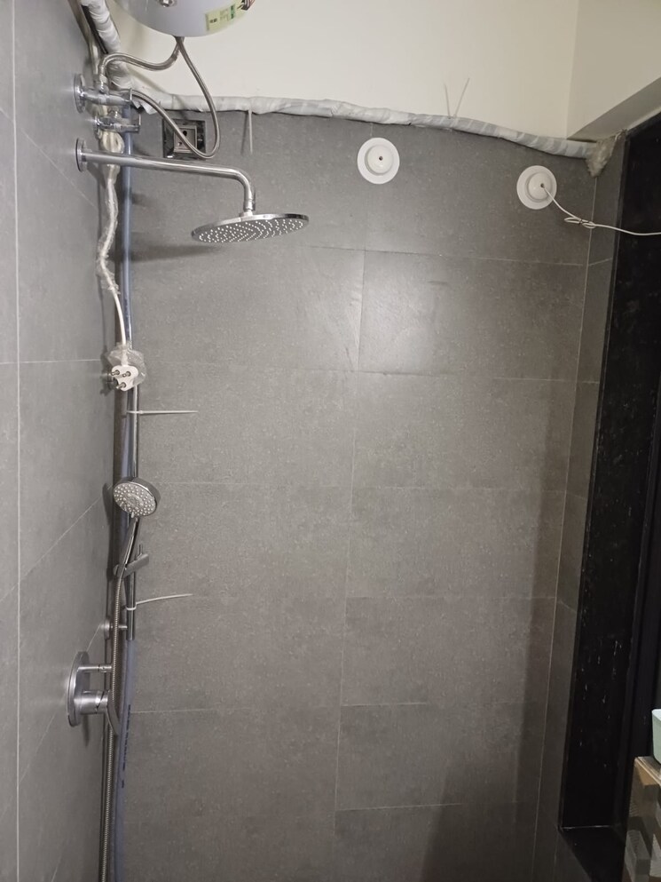 undefined, ajmera-bolivian 1 Bedroom 450 Sq.Ft. Apartment In Wadala Mumbai 7753600