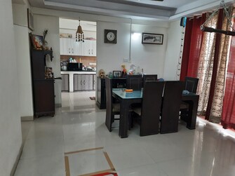 3 BHK Apartment For Rent in Puri Pranayam Sector 82 Faridabad  7753589