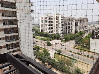 3 BHK Apartment For Rent in Puri Pranayam Sector 82 Faridabad  7753589