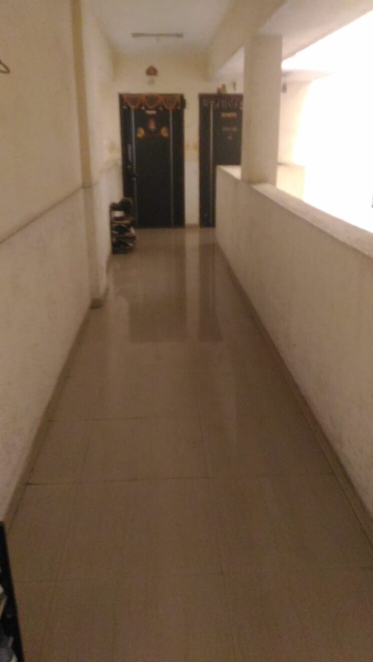 Other, tirupati-campus 2 Bedroom 1200 Sq.Ft. Apartment In Tingre Nagar Pune 7753599