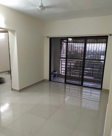 2 BHK Apartment For Rent in Hdil Galaxy Apartment Kurla Mumbai  7753609