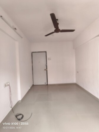 1 BHK Apartment For Resale in Green Square Kasarvadavali Thane  7753629