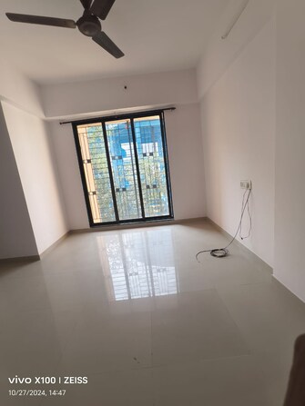 1 BHK Apartment For Resale in Green Square Kasarvadavali Thane  7753629