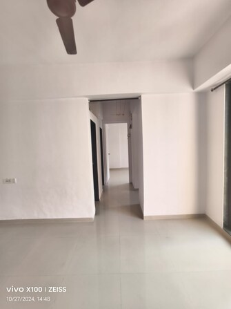 1 BHK Apartment For Resale in Green Square Kasarvadavali Thane  7753629