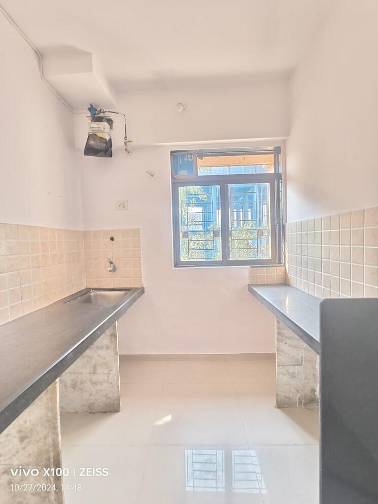 undefined, green-square 1 Bedroom 419 Sq.Ft. Apartment In Kasarvadavali Thane 7753629