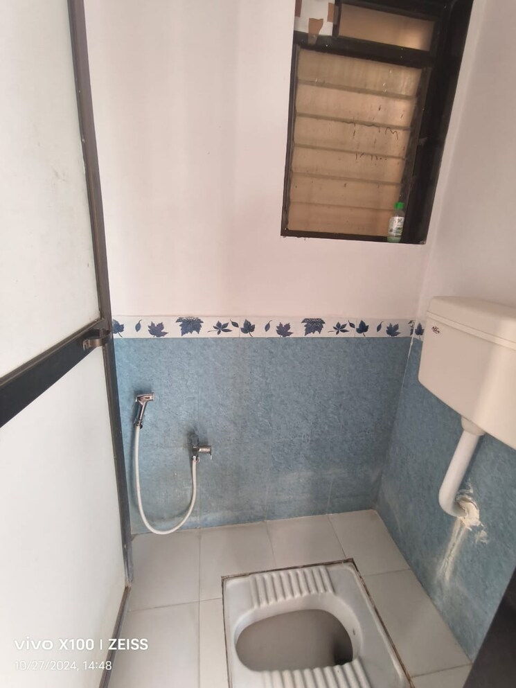 undefined, green-square 1 Bedroom 419 Sq.Ft. Apartment In Kasarvadavali Thane 7753629