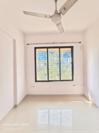 1 BHK Apartment For Resale in Green Square Kasarvadavali Thane  7753629