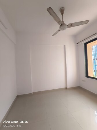 1 BHK Apartment For Resale in Green Square Kasarvadavali Thane  7753629