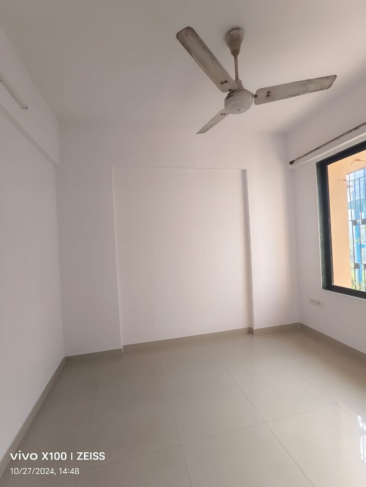 Room, green-square 1 Bedroom 419 Sq.Ft. Apartment In Kasarvadavali Thane 7753629