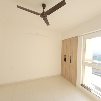 1 BHK Apartment For Rent in Puraniks City Reserva Koliwada Thane  7753639