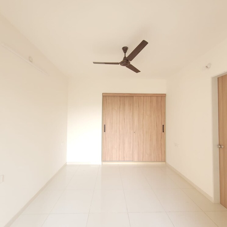 Room, puraniks-city-reserva 2 Bedroom 700 Sq.Ft. Apartment In Koliwada Thane 7753653