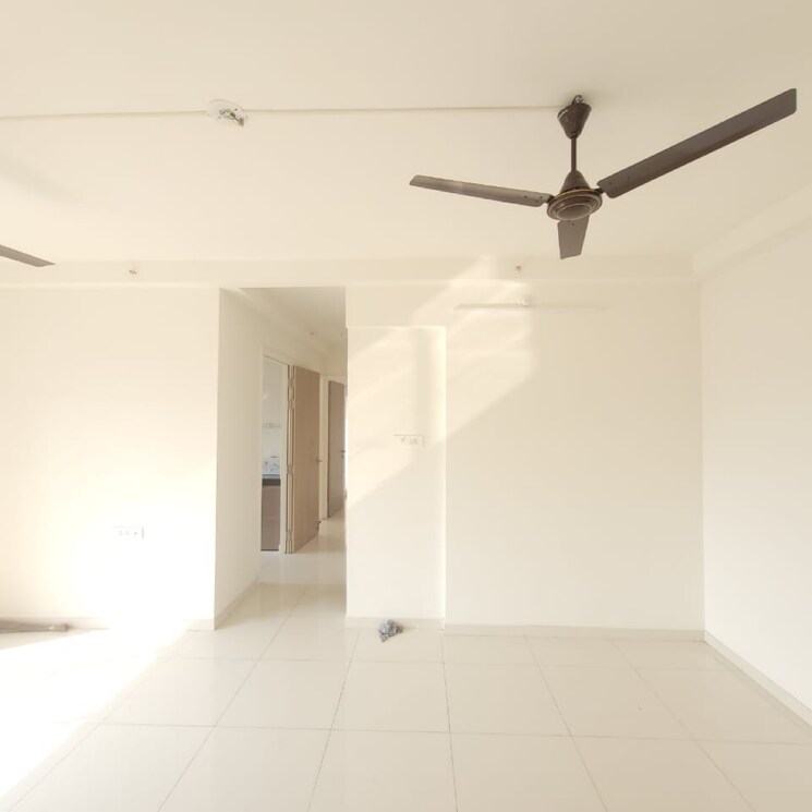 Bathroom, puraniks-city-reserva 2 Bedroom 700 Sq.Ft. Apartment In Koliwada Thane 7753653