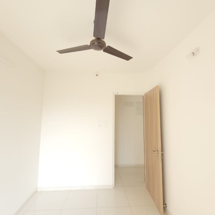 Room, puraniks-city-reserva 2 Bedroom 700 Sq.Ft. Apartment In Koliwada Thane 7753653