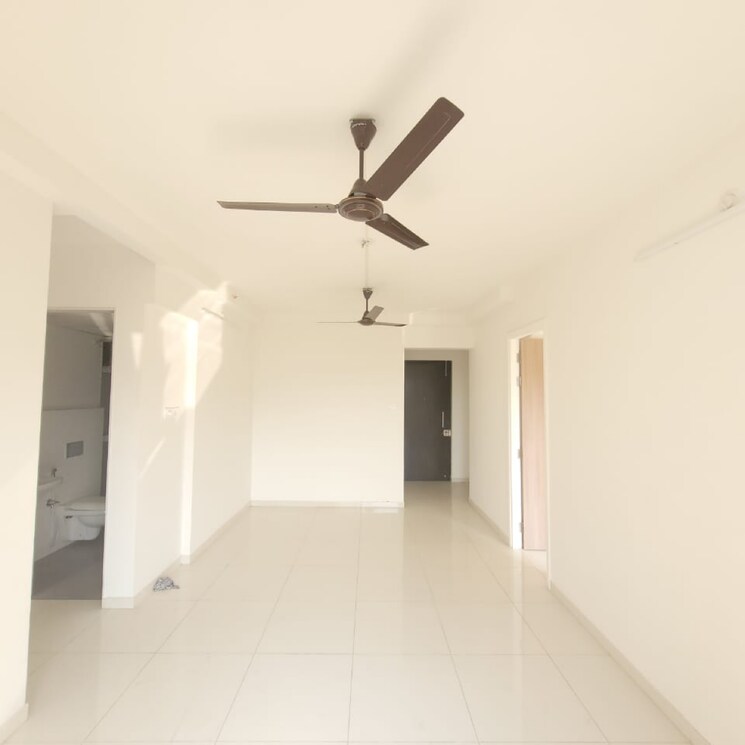 undefined, puraniks-city-reserva 2 Bedroom 700 Sq.Ft. Apartment In Koliwada Thane 7753653