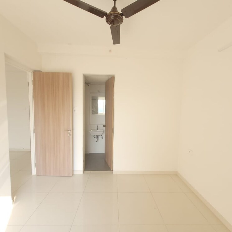 Room, puraniks-city-reserva 2 Bedroom 700 Sq.Ft. Apartment In Koliwada Thane 7753653