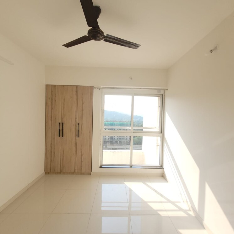 Room, puraniks-city-reserva 2 Bedroom 700 Sq.Ft. Apartment In Koliwada Thane 7753653