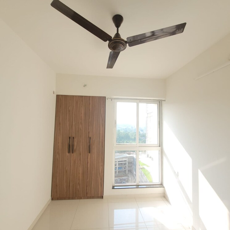 undefined, puraniks-city-reserva 2 Bedroom 700 Sq.Ft. Apartment In Koliwada Thane 7753653