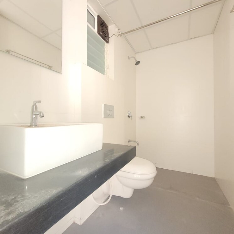 Kitchen, puraniks-city-reserva 2 Bedroom 700 Sq.Ft. Apartment In Koliwada Thane 7753653